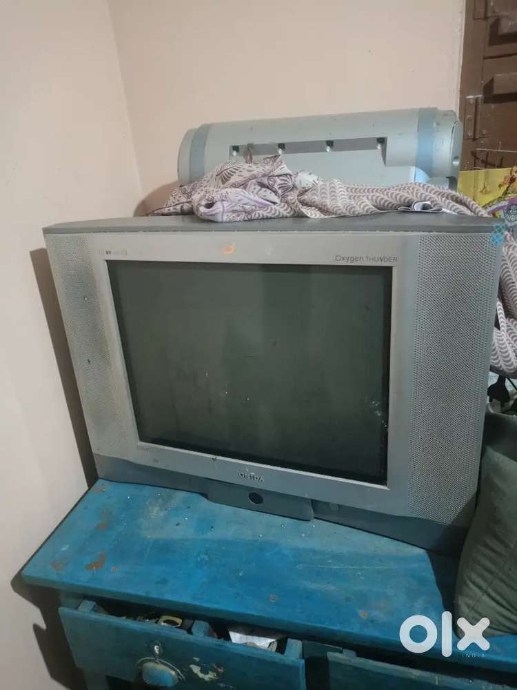 Onida tv for sale