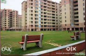 INTERN STUDENT WORRKING BOYS GIRLS MUMBAI Without Owner Flat’s PG M/F