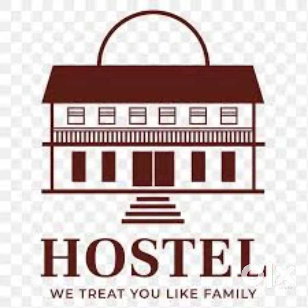 Boys hostel near VR,PVP SIDDHARTHA ENGINEERING COLLEG,E