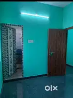 Rental house