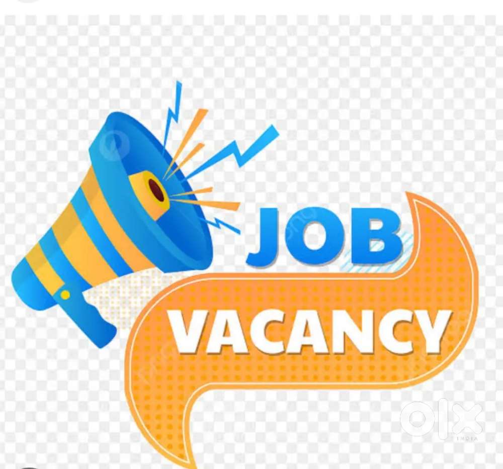 Bank job, financial consultant