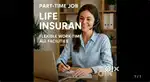 Insurance Advisor