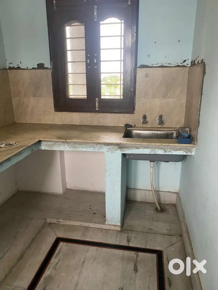 2bhk house for rent