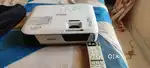 Epson Projector