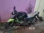Original RC,No insurance