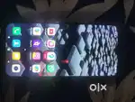 Redmi note 8 good condition only front camera kharab h nice warking