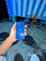 Iphone 12 mini good condition