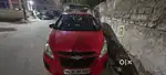 Chevrolet Beat 2011 Petrol Well Maintained