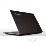 Lenovo Z50