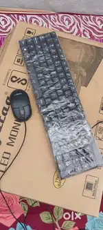 Best computer