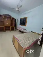 Pg for girls