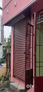 100sqft shop for. Rent in karuvadicuppam puducherry
