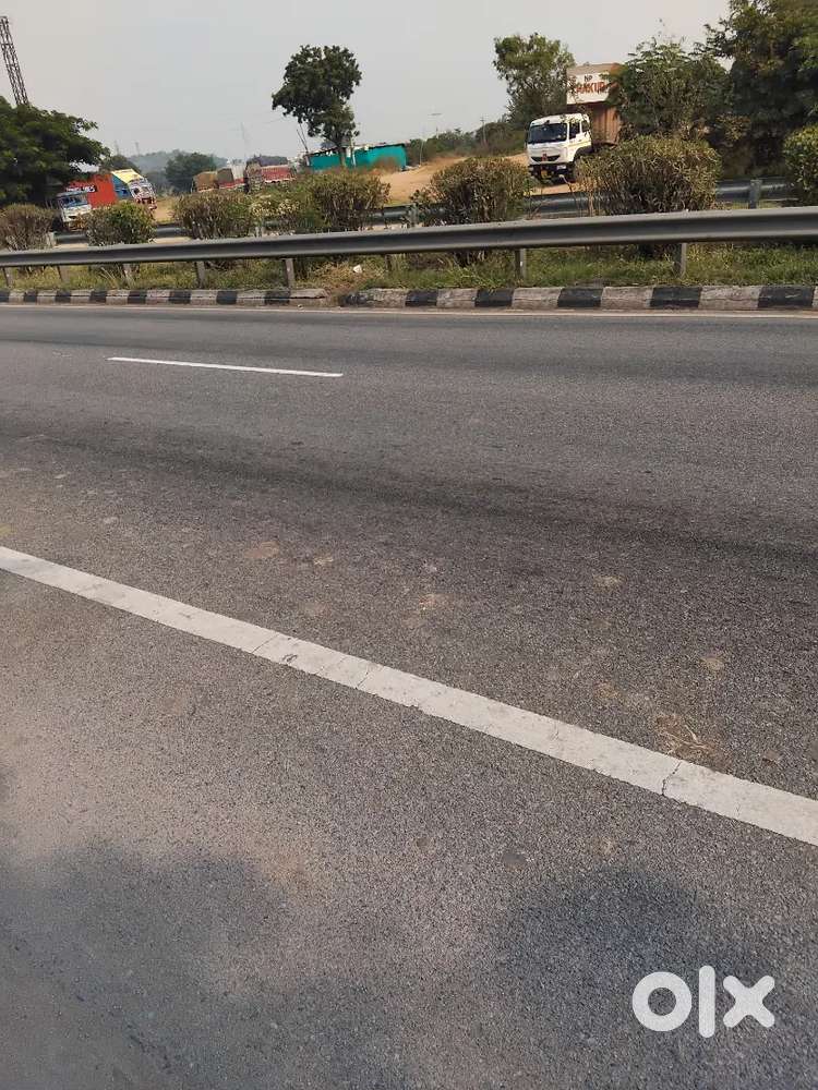 For Sale commercial land