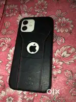 Iphone 12 urgend selll