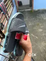The brand new sliders nike air max