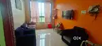 Available well-maintained 1 BHK Flat at Dodamarg -Bhedashi 18.50