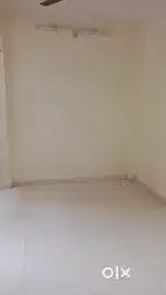 1 bhk flat for sale in kamothe sector 8 navi mumbai