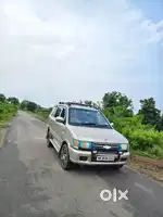 Chevrolet Tavera 2011 Diesel 210000 Km Driven