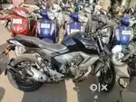 Black colour