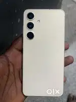 Samsung s24 256gb