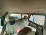 Tata Safari 2013 Diesel 93000 Km Driven