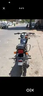 Tiptop condition