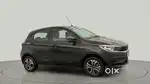 Tata Tiago 1.2 Revotron XT Rhythm, 2023, Petrol