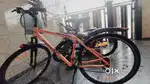 Brand New Condition