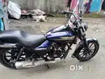 Good condition urgent sell Krna hai