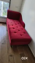 Lounger Sofa for sale