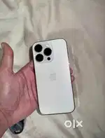 iPhone 14Pro 128gb very good condition