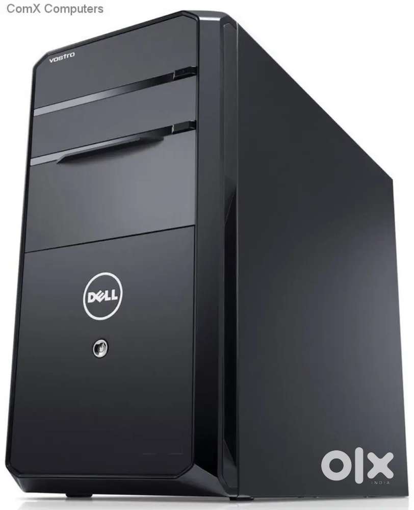 Dell Vostro 3902. 4th Gen i3/8Gb/256Ssd