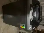 Whirlpool Fully Automatic Washing Machine-Top Load