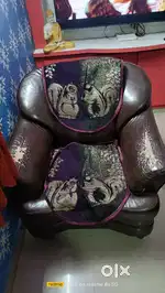 Sale for Sofa