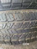 TORAL A to z tyre All type alloy wheels here best price