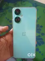 One plus Nord ce3