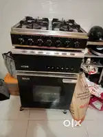 Inalsa Microwave for sell