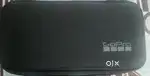 Brand new go pro 13