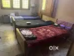 Sri vinayaga womens hostel