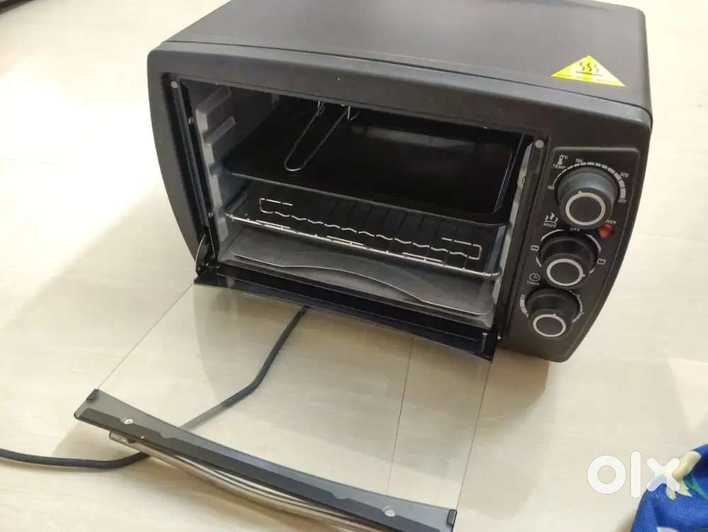 I want to sell my  owen