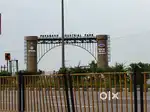 (DIRECT OWNER) PLOT FOR SALE ONLY1,50,000/KATHA(21.17 KATHA  SALE)