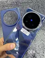 Vivo x200 pro emi also available