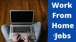 Computer Typing Job Home Based Data Entry Work Offline Typing Job
