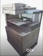 Canon IR2230 Xerox Machine available for sell