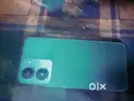 Vivo y56 5g