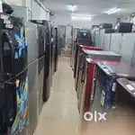 LG / വേൾപൂൾ / Haier / സാംസങ്ങ് More Detailes താഴെ kodathirikkunnu