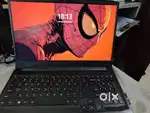 Lenovo IdeaPad 3 gaming  laptop
