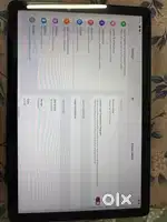 Lenovo tab for sale