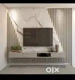 Carpenter furniture i