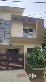 Rent Park City Villa